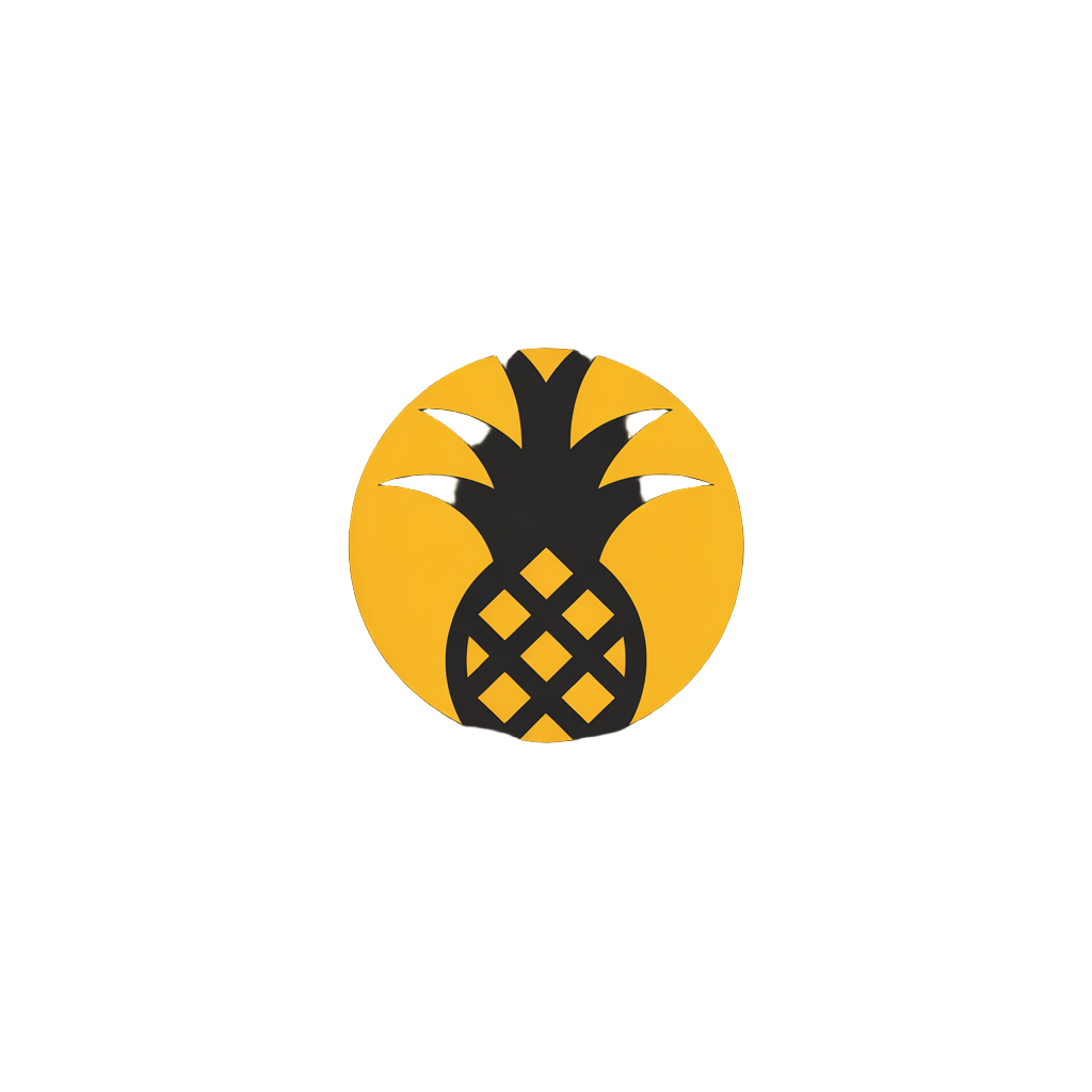 日本电影av Logo